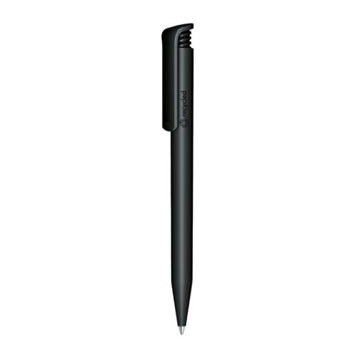Senator pen Super Hit Matt Recycled - Image 10